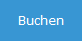 6. Buchen