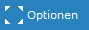 1. Optionen