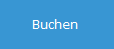 6. Buchen