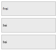 17. Termingruppen