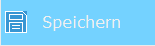 4. Speichern