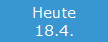 5. Heute