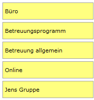 13. Terminart