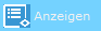 3. Anzeigen