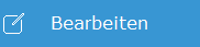 3. Gruppe bearbeiten