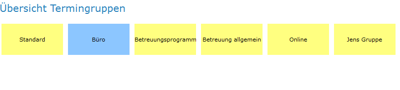 5. Client-Area