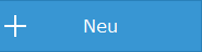 6. Neue Terminart
