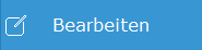 7. Terminart bearbeiten