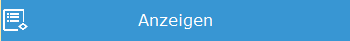 2. Termine anzeigen