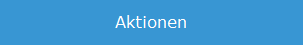 3. Aktion auswählen