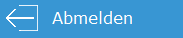 4. Abmelden