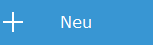 2. Neues Gesprächsdetail