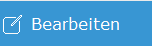 3. Gesprächsdetail bearbeiten