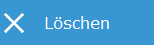 4. Gesprächsdetail löschen