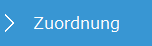 5. Gesprächsdetail zuordnen