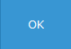 4. OK