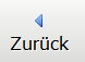 3. Zurück