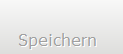 4. Speichern
