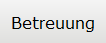 5. Betreuung