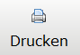 6. Drucken