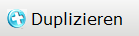10. Duplizieren