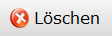 12. Löschen