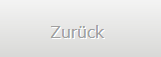 3. Zurück