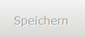 4. Speichern