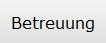 5. Betreuung
