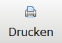 6. Drucken