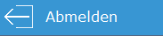 4. Abmelden