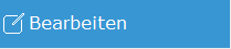 3. Bankverbindung bearbeiten