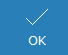 4. OK