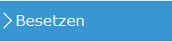 2. Besetzen