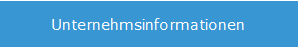 2. Unternehmensinformationen