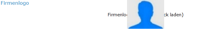 5. Unternehmenslogo