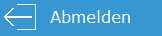 6. Abmelden