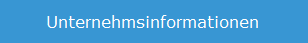 2. Unternehmensinformationen