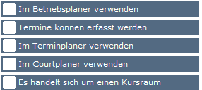 2. Verwendungen