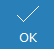 3. OK