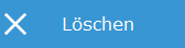 4. Räumlichkeit löschen
