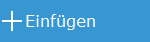 2. Zugangsort einfügen