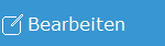 3. Zugangsort bearbeiten
