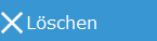 4. Zugangsort löschen