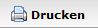 9. Drucken
