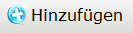 2. Aktion hinzufügen