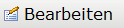3. Aktion bearbeiten