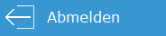 4. Abmelden