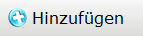 2. Gewichtung hinzufügen