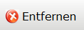 4. Gewichtung entfernen